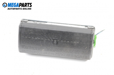 Airbag for Mercedes-Benz E-Class Sedan (W211) (03.2002 - 03.2009), 5 uși, sedan, position: fața