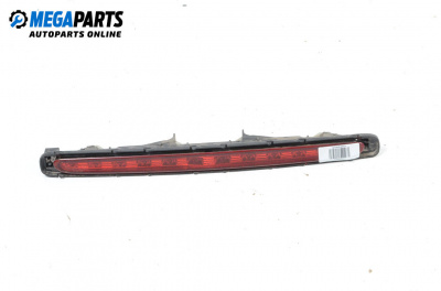 Central tail light for Mercedes-Benz E-Class Sedan (W211) (03.2002 - 03.2009), sedan