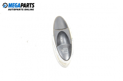 Power window button for Mercedes-Benz E-Class Sedan (W211) (03.2002 - 03.2009)
