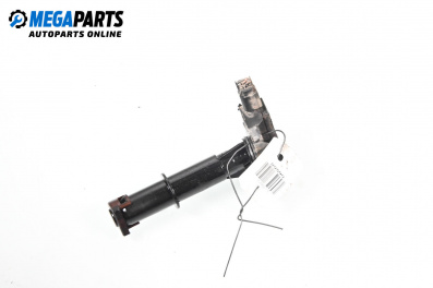 Sensor ölfüllstand for Mercedes-Benz E-Class Sedan (W211) (03.2002 - 03.2009)