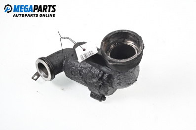 Țeavă EGR for Mercedes-Benz E-Class Sedan (W211) (03.2002 - 03.2009) E 320 CDI (211.026), 204 hp