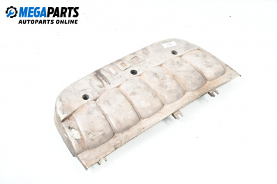 Engine cover for Mercedes-Benz E-Class Sedan (W211) (03.2002 - 03.2009)