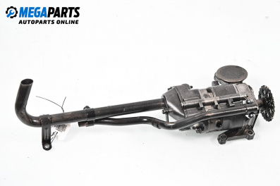 Ölpumpe for Mercedes-Benz E-Class Sedan (W211) (03.2002 - 03.2009) E 320 CDI (211.026), 204 hp
