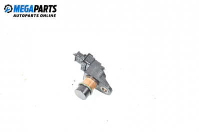 Sensor Nockenwelle for Mercedes-Benz E-Class Sedan (W211) (03.2002 - 03.2009)