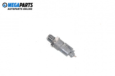Sensor kraftstoffdruck for Mercedes-Benz E-Class Sedan (W211) (03.2002 - 03.2009)