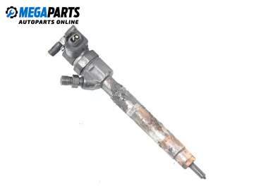 Duza diesel for Mercedes-Benz E-Class Sedan (W211) (03.2002 - 03.2009) E 320 CDI (211.026), 204 hp