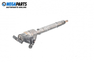 Duza diesel for Mercedes-Benz E-Class Sedan (W211) (03.2002 - 03.2009) E 320 CDI (211.026), 204 hp