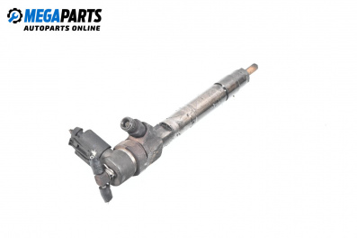 Einspritzdüse for Mercedes-Benz E-Class Sedan (W211) (03.2002 - 03.2009) E 320 CDI (211.026), 204 hp