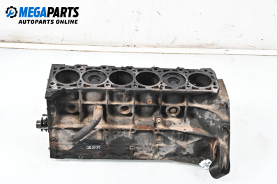 for Mercedes-Benz E-Class Sedan (W211) (03.2002 - 03.2009) E 320 CDI (211.026), 204 hp