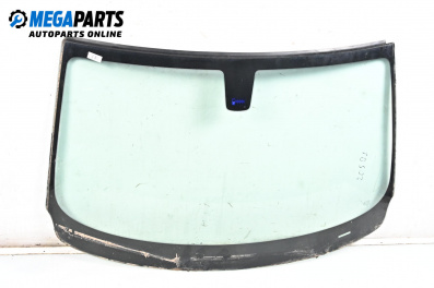 Windscreen for BMW X3 Series E83 (01.2004 - 12.2011), suv