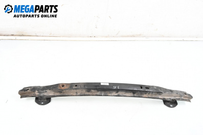 Bumper support brace impact bar for BMW X3 Series E83 (01.2004 - 12.2011), suv, position: rear