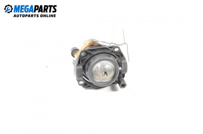 Nebelleuchte for BMW X3 Series E83 (01.2004 - 12.2011), suv, position: links
