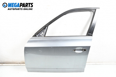 Ușă for BMW X3 Series E83 (01.2004 - 12.2011), 5 uși, suv, position: stânga - fața