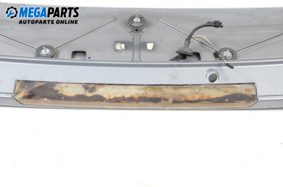 Dritte bremsleuchte for BMW X3 Series E83 (01.2004 - 12.2011), suv