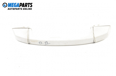 Mâner for BMW X3 Series E83 (01.2004 - 12.2011), 5 uși, position: dreaptă - fața