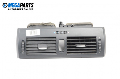 AC heat air vent for BMW X3 Series E83 (01.2004 - 12.2011)