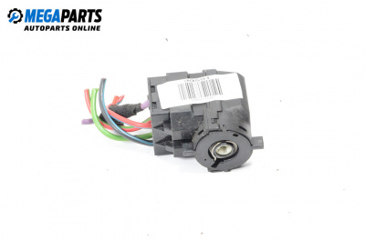 Ignition switch connector for BMW X3 Series E83 (01.2004 - 12.2011)