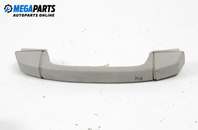 Mâner for BMW X3 Series E83 (01.2004 - 12.2011), 5 uși, position: stânga - fața