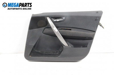 Interior door panel  for BMW X3 Series E83 (01.2004 - 12.2011), 5 doors, suv, position: front - right