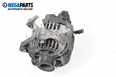 Alternator for BMW X3 Series E83 (01.2004 - 12.2011) 2.0 d, 150 hp