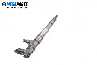 Diesel fuel injector for BMW X3 Series E83 (01.2004 - 12.2011) 2.0 d, 150 hp