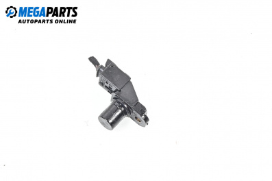 Sensor Nockenwelle for BMW X3 Series E83 (01.2004 - 12.2011)