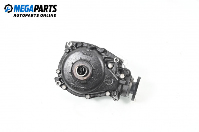 Differential for BMW X3 Series E83 (01.2004 - 12.2011) 2.0 d, 150 hp