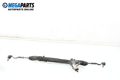 Hydraulic steering rack for BMW X3 Series E83 (01.2004 - 12.2011), suv