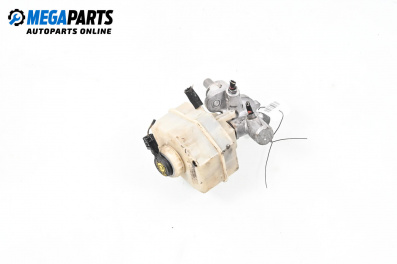 Brake pump for BMW X3 Series E83 (01.2004 - 12.2011)