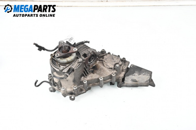 Transfer case for BMW X3 Series E83 (01.2004 - 12.2011) 2.0 d, 150 hp, № BMW 27107555294-01