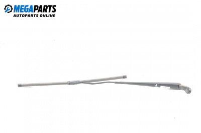 Braț ștergătoare parbriz for Citroen Xsara Picasso (09.1999 - 06.2012), position: stânga