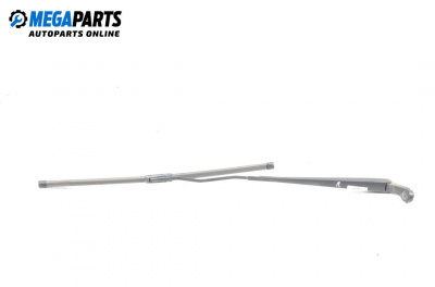 Front wipers arm for Citroen Xsara Picasso (09.1999 - 06.2012), position: left