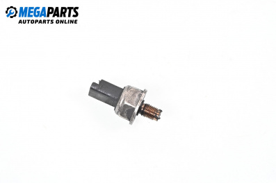 Senzor presiune combustibil for Citroen Xsara Picasso (09.1999 - 06.2012)