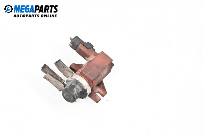 Vacuum valve for Citroen Xsara Picasso (09.1999 - 06.2012) 1.6 HDi, 109 hp