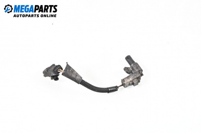 Senzor arbore cu came for Citroen Xsara Picasso (09.1999 - 06.2012)