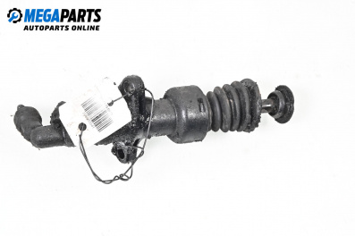 Pompă secundară ambreiaj for Citroen Xsara Picasso (09.1999 - 06.2012)