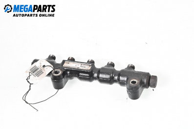 Fuel rail for Citroen Xsara Picasso (09.1999 - 06.2012) 1.6 HDi, 109 hp