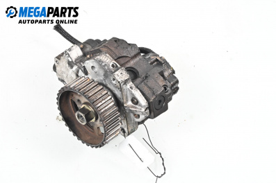 Pompă de injecție motorină for Citroen Xsara Picasso (09.1999 - 06.2012) 1.6 HDi, 109 hp