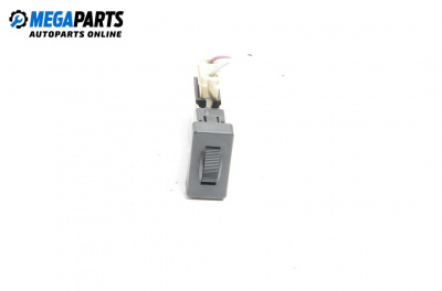 Lighting adjustment switch for Citroen Xsara Coupe (01.1998 - 04.2005)