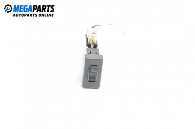 Buton reglaj iluminat for Citroen Xsara Coupe (01.1998 - 04.2005)