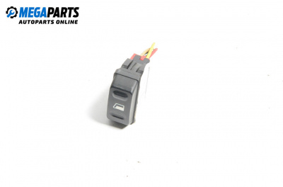 Buton geam electric for Citroen Xsara Coupe (01.1998 - 04.2005)