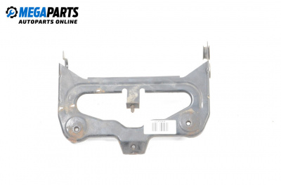 Placă for Citroen Xsara Coupe (01.1998 - 04.2005), 3 uși, coupe