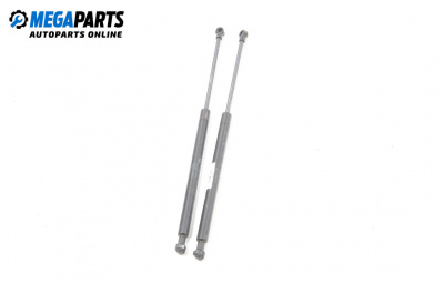 Motorhaubedämpfer for Citroen Xsara Coupe (01.1998 - 04.2005)