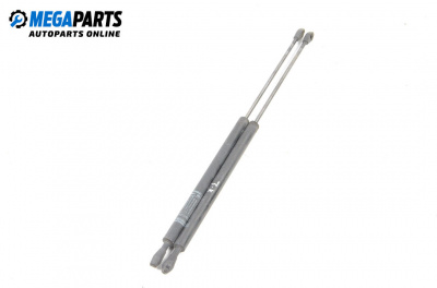 Stoßdämpfer heckklappe for Citroen Xsara Coupe (01.1998 - 04.2005)