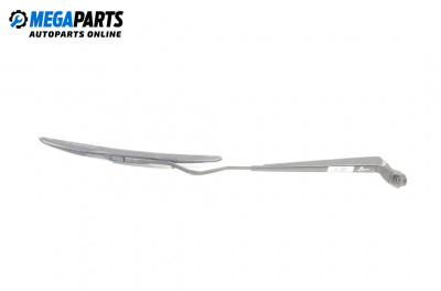 Front wipers arm for Citroen Xsara Coupe (01.1998 - 04.2005), position: right