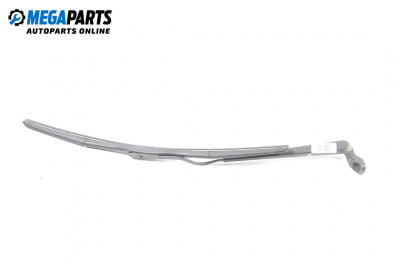 Wischerarm frontscheibe for Citroen Xsara Coupe (01.1998 - 04.2005), position: links