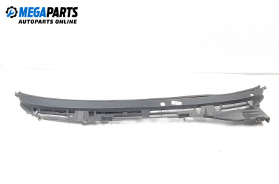 Verkleidung unter scheibenwischern for Citroen Xsara Coupe (01.1998 - 04.2005), 3 türen, coupe