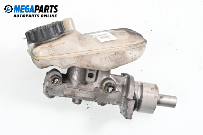 Brake pump for Citroen Xsara Coupe (01.1998 - 04.2005)