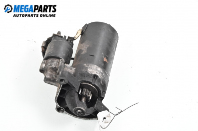 Demaror for Citroen Xsara Coupe (01.1998 - 04.2005) 1.9 TD, 90 hp