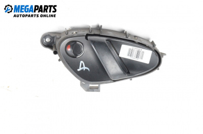 Inner handle for Citroen Xsara Coupe (01.1998 - 04.2005), 3 doors, coupe, position: right
